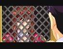 【サクラ大戦３】ボンジュール♪パリで素敵な紳士を目指して！実況part10