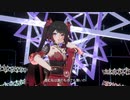【VRC-MMD】シニカルナイトプラン-花火
