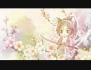 【SUNO-AI】ねこ☆侍