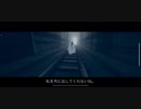 【君しかいない】不思議なエレベーター屋敷の謎解きホラーゲーム【The Secret Elevator Remastered】#2