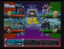 ガンガンいこうぜ！連ザⅡ対戦動画　PHASE9