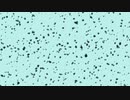 Melt Leaf Noise.ffx