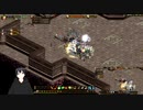 Lodos Onlineの垂れ流し実況 53回目A (2024.2.2)
