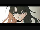 【ニコカラ】人間だったんだ【off vocal】