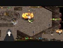 Lodos Onlineの垂れ流し実況 53回目B (2024.2.2)