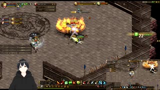 Lodos Onlineの垂れ流し実況 53回目B (2024.2.2)