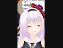 ﾁｭﾋﾟﾁﾋﾟﾁｬﾊﾟﾁｬﾊﾟ ﾄﾞｩﾋﾞﾄﾞｩﾋﾞﾀﾞﾊﾞﾀﾞﾊﾞ ﾅﾆｬﾆｬﾆｬﾆｬﾆｬﾆｬﾆｬ ﾄﾞｩﾝ!ﾄﾞｩﾝ!ﾄﾞｩﾝ!ﾄﾞｩﾝ!【カルロ・ピノ】