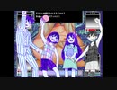 【実況】OMORI　part2