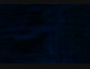 無題.wav