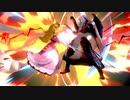 【ピーチPart1】メテオをキメたい全キャラVIP挑戦記【スマブラSP】