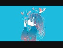 弱いまま / 東北きりたん