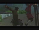 #16-4 （ﾓ ・ω・） 再生数１０以下なので船襲って無理やり見せます Switch 【アサシンクリード４】