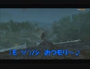 #16-6 （ﾓ ・ω・） 再生数１０以下なので船襲って無理やり見せます Switch 【アサシンクリード４】