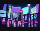 ヒットメーカー/すっぴー【歌ってみた】