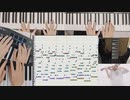 新人作 Roc/α