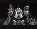 【実況】ARMORED CORE VI part49【焼かれた脳で傭兵生活】