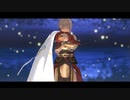 【Fate/MMD】サムレムアーチャーで回生＋α【モデル更新】