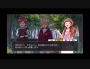 【メダロットS】物語を楽しむメダロット 白熱！クラブ対抗戦！ #8