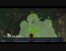 ▶Röki (ロキ)◀ 実況Part6
