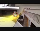ガチホコ 戦犯