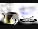 R &B「平々凡々 09 (へいへいぼんぼん)」00904-C