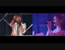Juice=Juice 10th Anniversary Old and New part 2 2016-2023