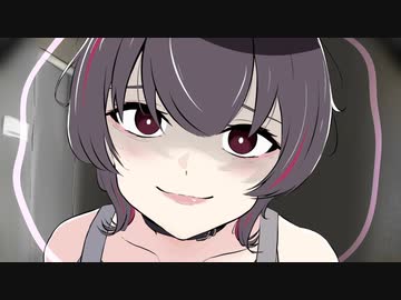 「病、愛、狂。」 / ゆたそ feat. Luha