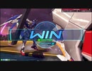 【EXVS2OB】ですともおじさんのオバブ珍道中147