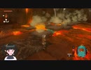 【ゼルダの伝説】周回遅れのティアキン Part88【TotK】