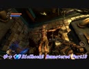 【ゆっくり実況】Bioshock2_Remastered Part13
