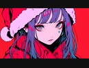 Excuse/初音ミク