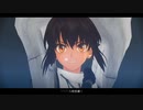 Fate/Samurai Remnant 実況part36