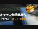 【ゆっくり】ピクミン4 オッチン無強化縛りプレイ #3
