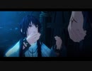 Fate/Samurai Remnant 実況part37