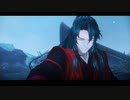 Fate/Samurai Remnant 実況part38
