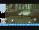 【生放送アーカイブ】変わり果てたユンとゼルダの謎を追うティアキン生放送13回目【2/8】