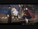 Fate/Samurai Remnant 実況part40