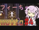 フィーちゃんNoita_4