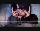 【タコ焼き】Shadow Shadow 踊ってみた