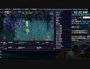 [ニコ生配信][日英中字幕]#4-1 シレン6初見プレイ～月影村の冒険から16ヶ月後のとぐろ島探検録～