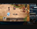[ニコ生配信][日英中字幕]#4-2 シレン6初見プレイ～月影村の冒険から16ヶ月後のとぐろ島探検録～