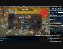 [ニコ生配信][日英中字幕]#4-3 シレン6初見プレイ～月影村の冒険から16ヶ月後のとぐろ島探検録～
