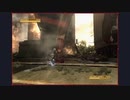 X360自製係統配信｜合金裝備：崛起復仇｜HARD難度｜雷電｜第一期 (10)
