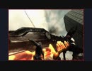 X360自製係統配信｜合金裝備：崛起復仇｜HARD難度｜雷電｜第一期 (11)