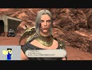 20231028 【FFXIV】一般人のフリーな生活（製品版）46日目　エオルゼアのハロウィン、初体験編part2【生放送TS】
