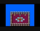 なんとなくドラクエ5を実況その１３