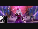 addicted／四条貴音