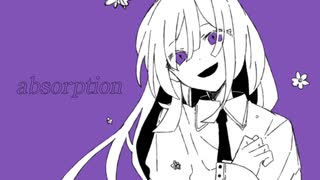 absorption/初音ミク･ナースロボ_タイプT