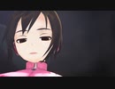 Call my name クイーン