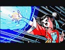 【3人実況】女好きたちが「バトルスキンパニック -全裸戦士-」をやる　Part9